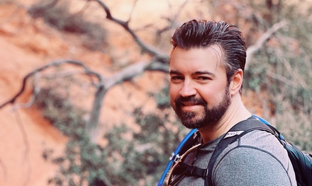 Assessment * One 60 Min Deep Tissue Massage,  Valid for women only. - Regen Medical Massage