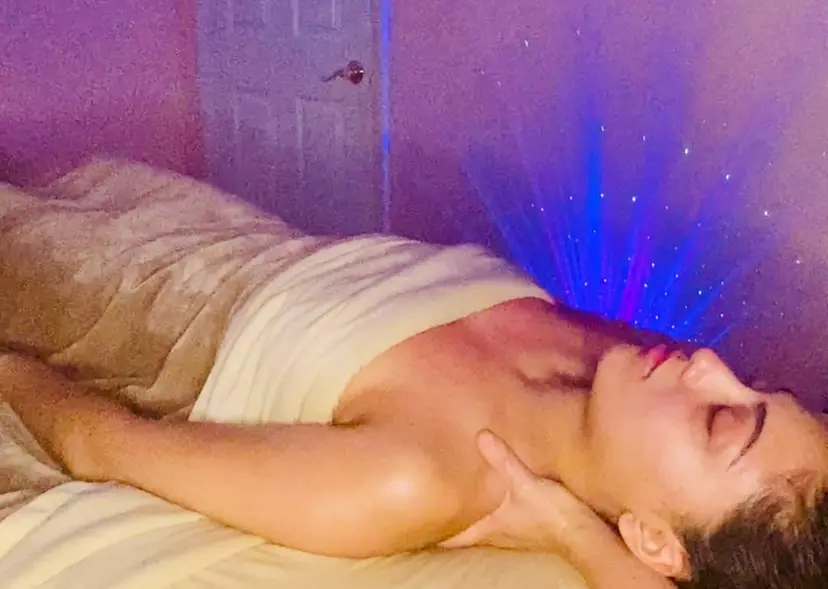 Up to 30% Off on Swedish Massage at Phoenix Massage Studio - Primary Image