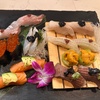 Image 1: Savor Authentic Sushi & Drinks at Yotsuba Sushi