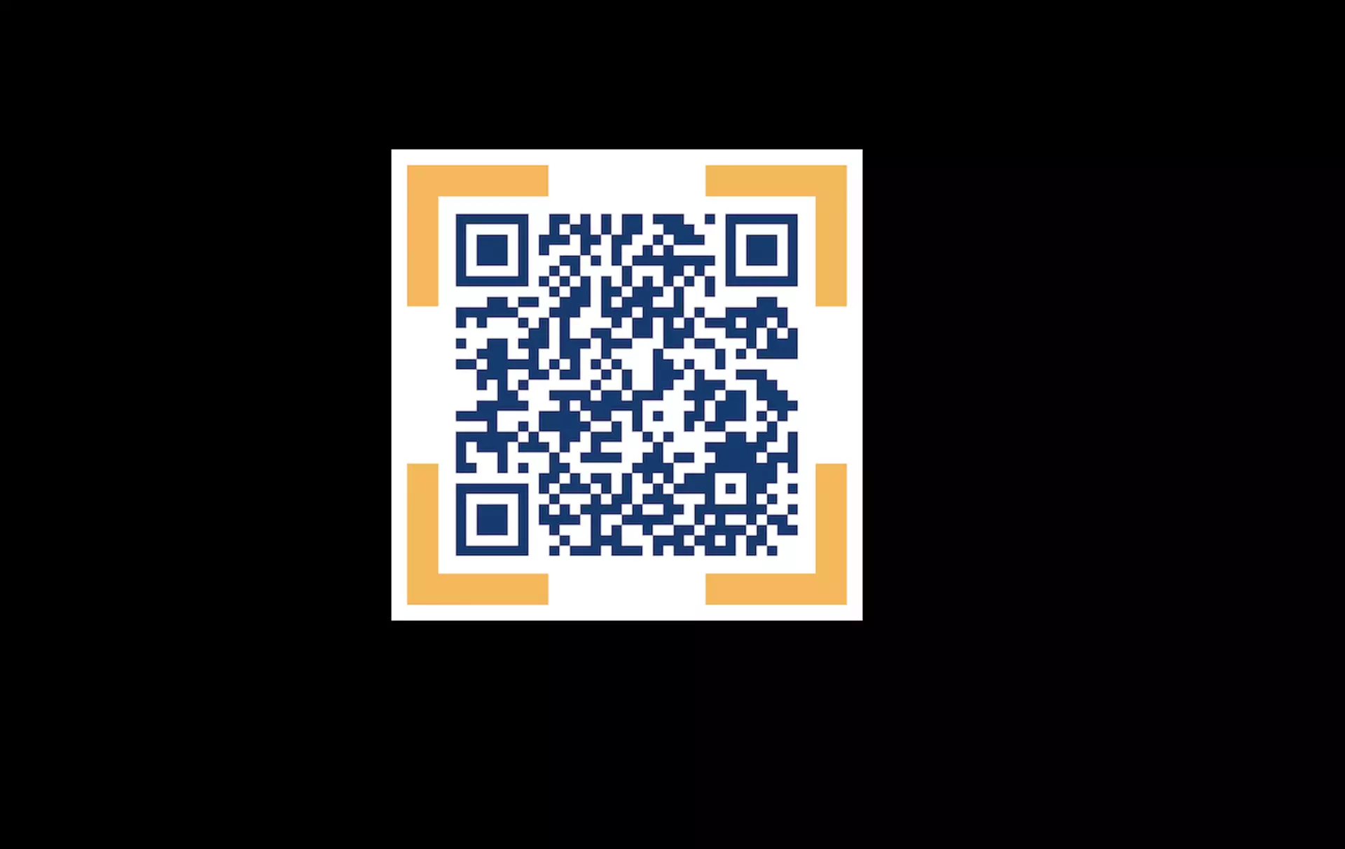 Up to 90% Off on Medical Check-Up / Physical at Atlanta Process Servers - Primary Image