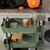 Image 2: 60- or 90-Min Massage: Swedish, Therapeutic, Hot Stone, Himalayan
