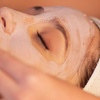 Image 5: Up to 23% Off on Facial - Anti-Ageing at Miriam Glamour Lab