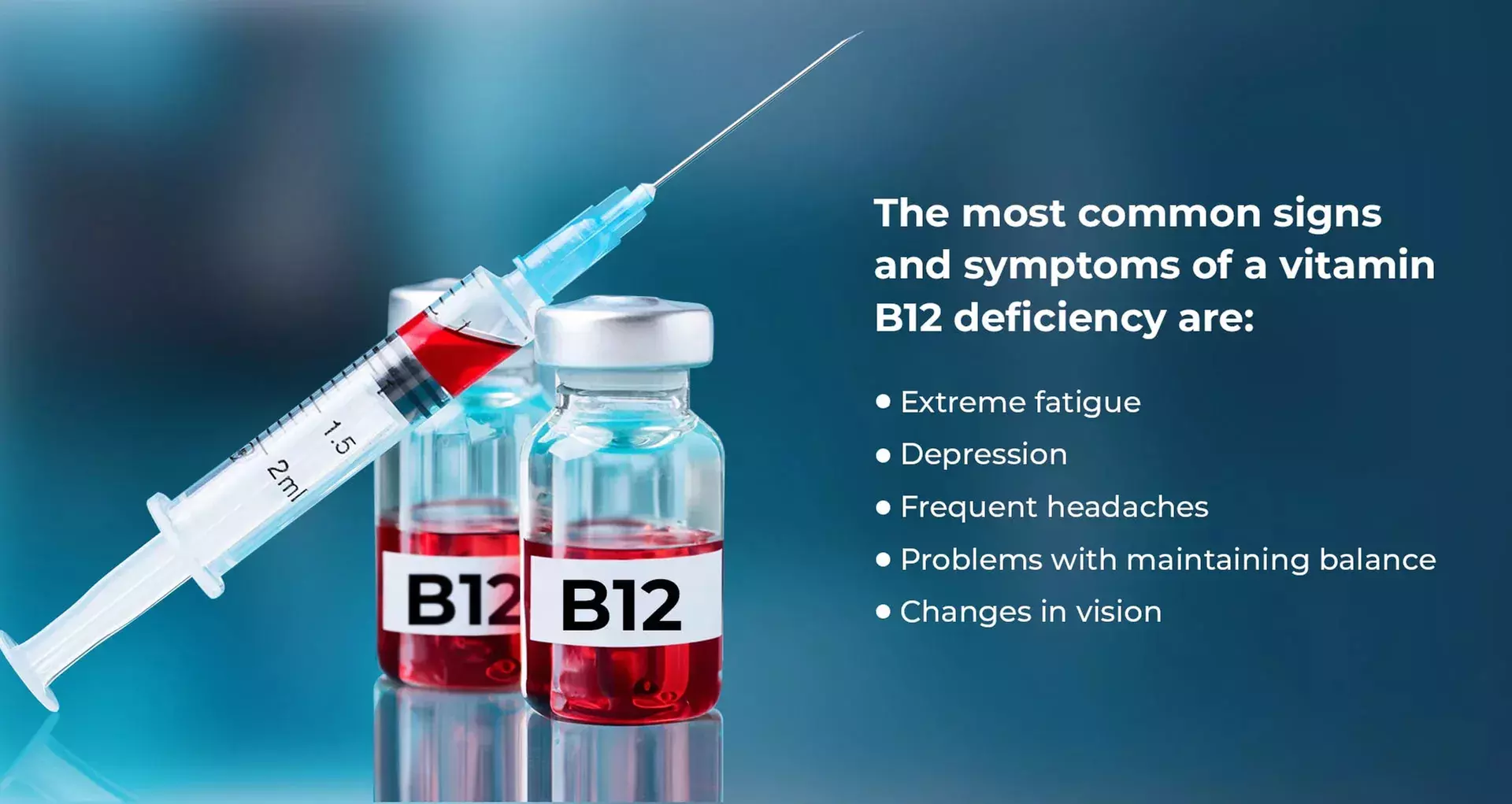 Up to 71% Off on Injection - B12 at Nutrition & Lifestyle Consulting LLC