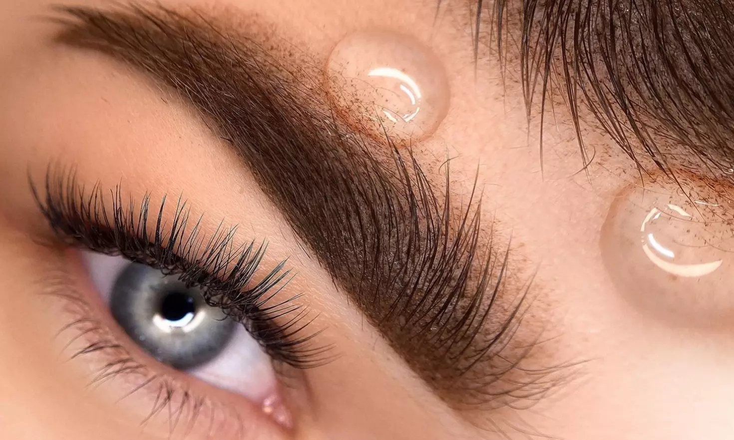 Up to 10% Off on Permanent Makeup at Brow Art PMU LLC - Primary Image