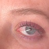Image 2: Up to 30% Off on Eyelash Perm at Alaina Agnew Aesthetics  Saint Louis