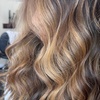 Image 2: Up to 69% Off on Salon - Women's Haircut at Hair By Michellina