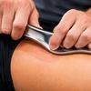 Image 1: Up to 50% Off on Deep Tissue Massage at ProNetix Massage LLC