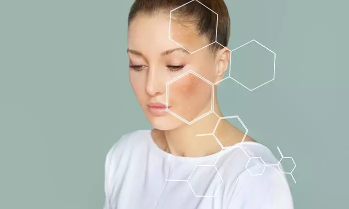 Indulge in Bliss: Transform Your Look with a Pampering Package!