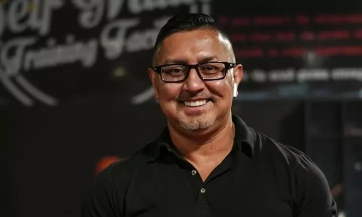 Transform Your Fitness Journey with 2 or 4 Expert Personal Training Sessions at Fit Club Personal Training - Primary Image