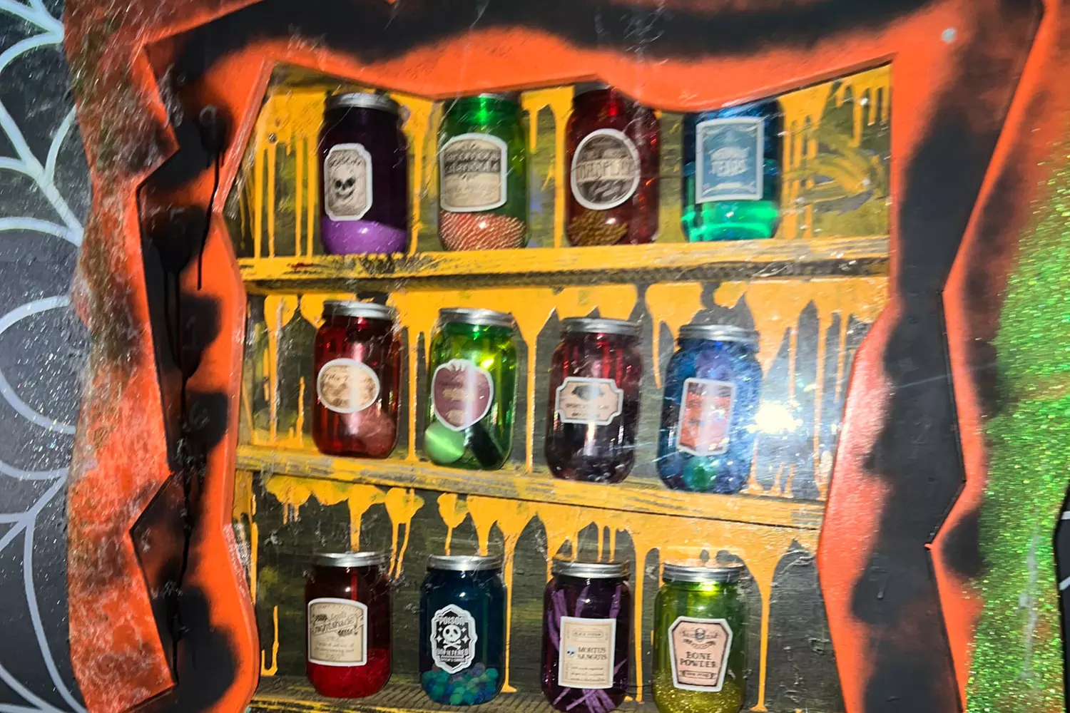 Escape Room Deals Up to 55% Off at Number One Escape Room