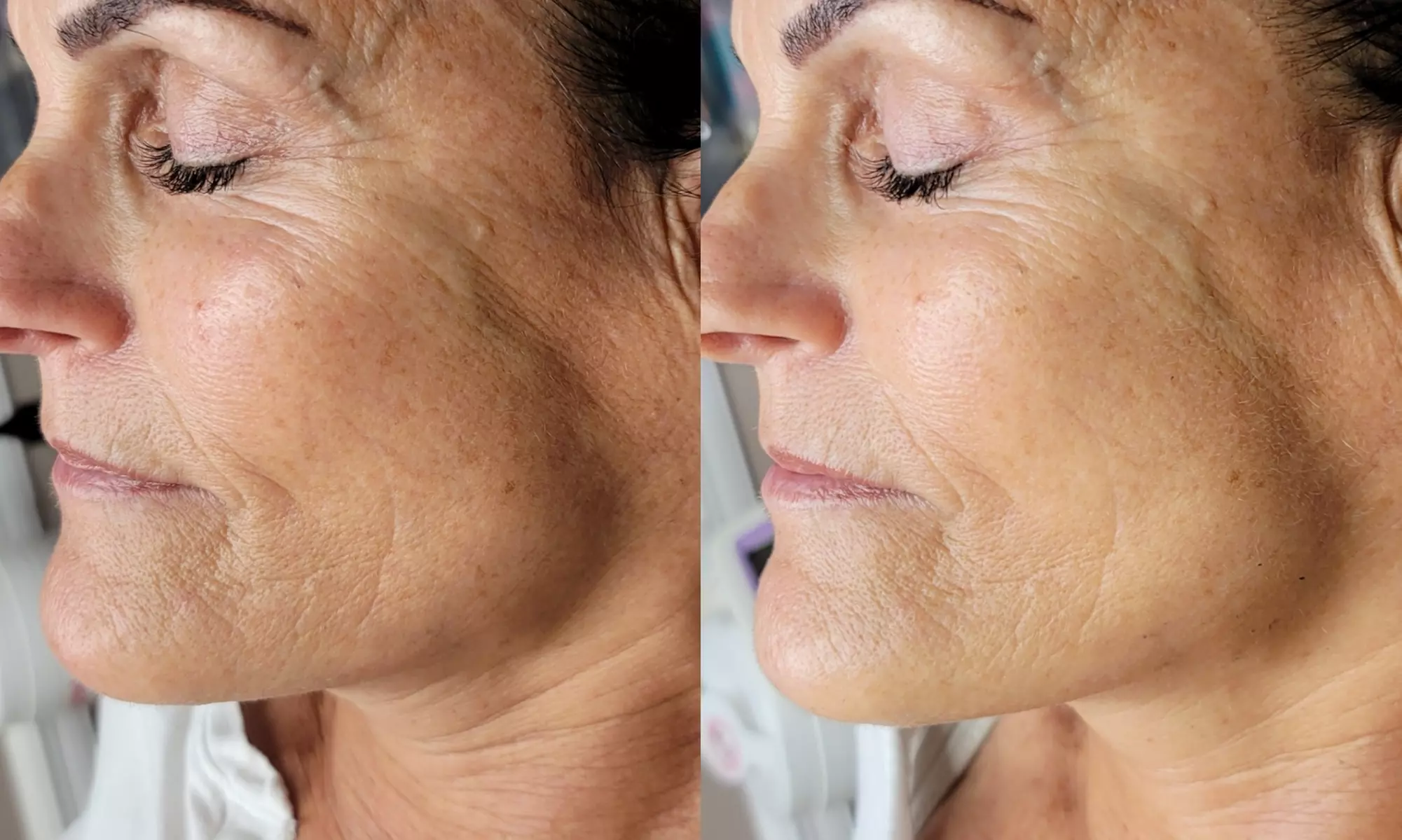 Spa Gift Certificates for Relaxing Massage & Facial Treatments