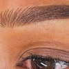 Image 2: Up to 43% Off on Microblading at Bbrows