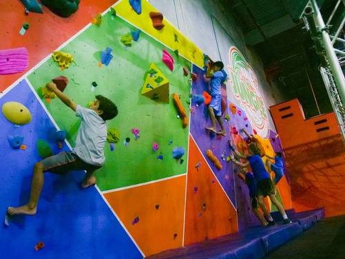 What to expect media