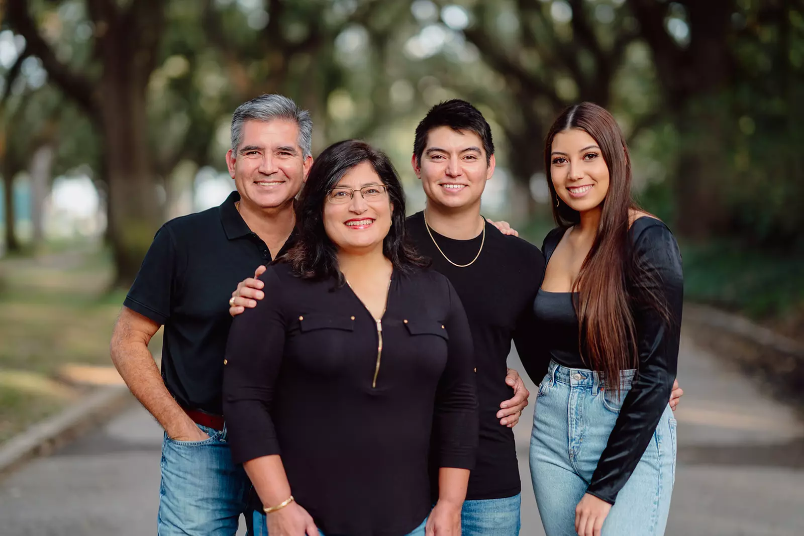 Up to 50% Off on Studio Photography at Pixel studio productions