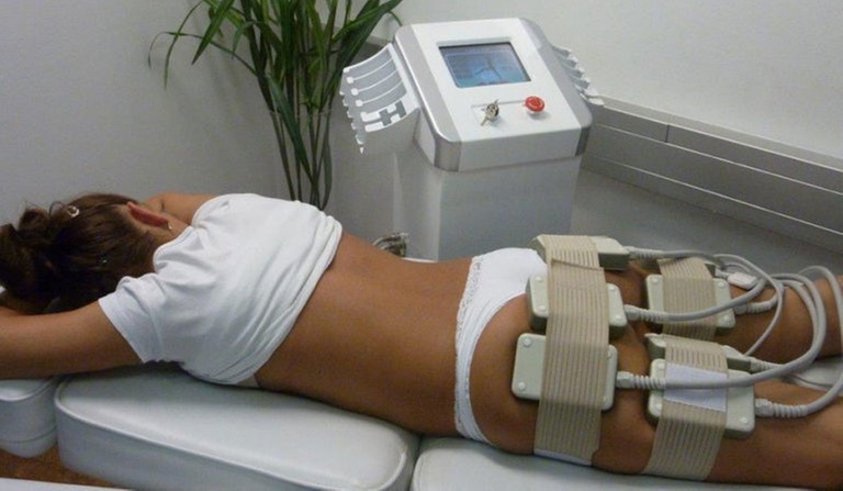 Transform Your Body with Laser-Lipo Sessions for Sculpting