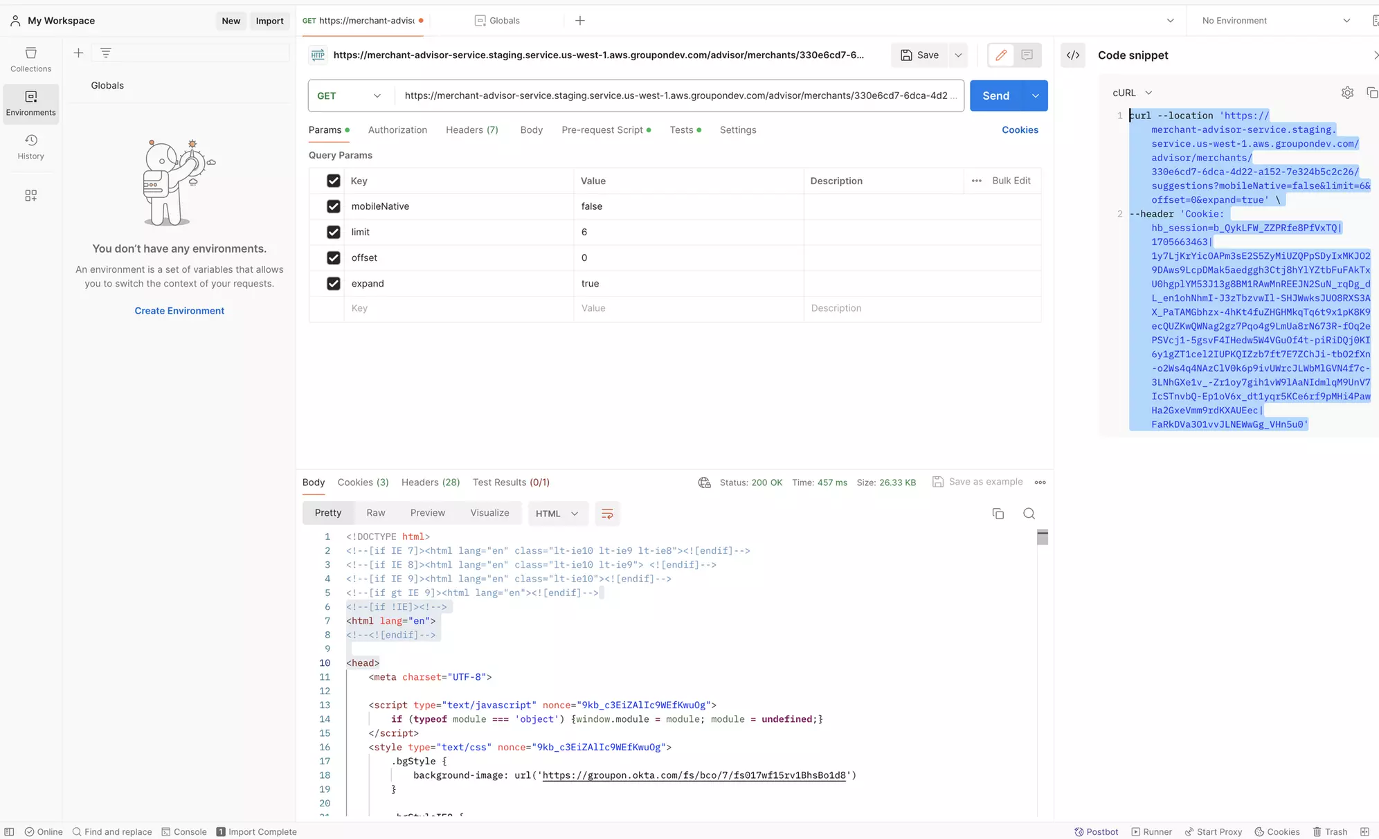 Transform at Kovanda Barber with top-notch beard coloring or head shave for a fresh look up to 0% off. - Second Medium