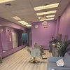 Image 1: Up to 40% Off on Microblading at Royal Beauty Salon
