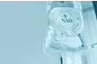 Boost Energy with NAD+ IM Injection 100mg NAD+ or NAD+ IV Drip 250mg NAD+ at AFMC Life (Up to 30%Off)

 - Second Medium