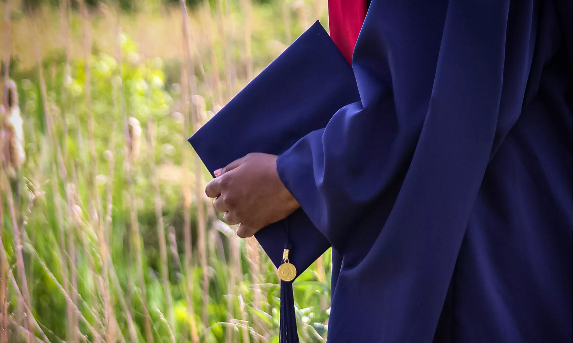 Up to 45% Off on Graduation or Prom Paparazzi Photography