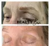 The Ultimate Microblading Sessions at Beauty Bum