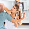 Image 2: Open Pass Street Combat Self-Defense Classes for 1 or 2 Months