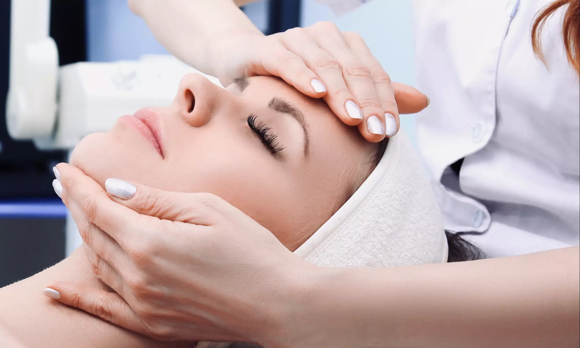 Up to 42% Off on Facial at Facial Therapy Pro - Primary Image