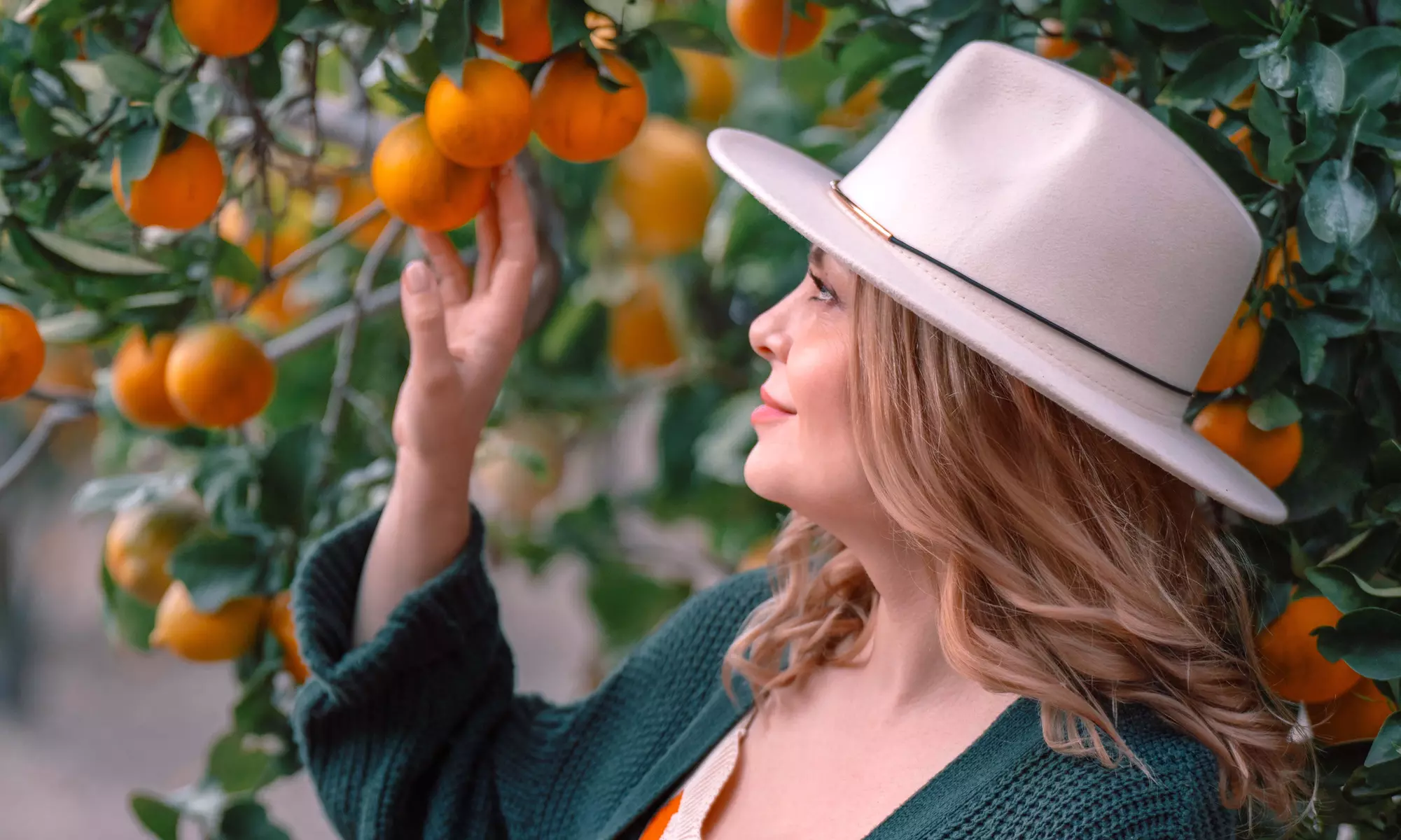 Up to 60% Off on Outdoor Photography at Holiday Photo