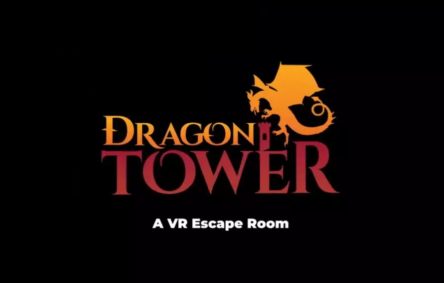 Up to 29% Off on Escape Room at The Exit Game Escape Room - Primary Image