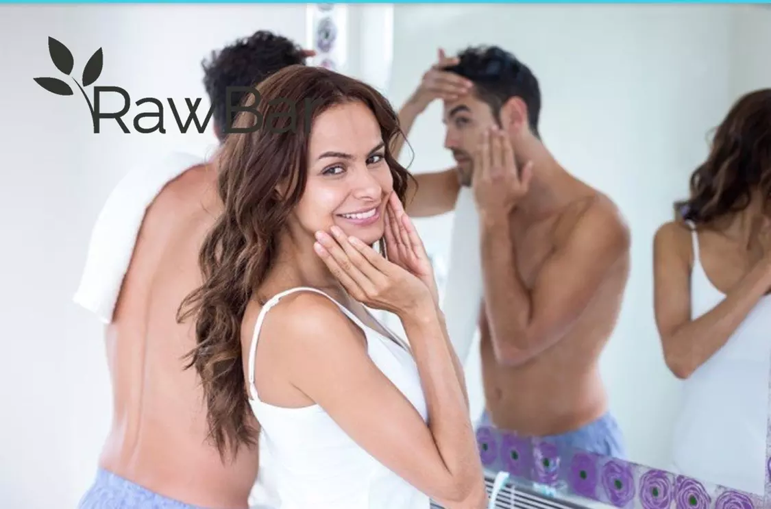 Up to 51% Off on Facial at Beauty Lounge - Primary Image
