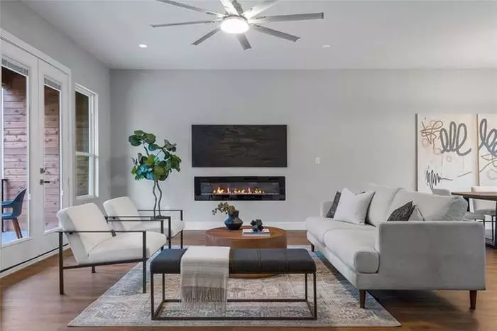 Up to 36% Off on House / Room Cleaning at Maid in Time - Second Medium