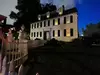 Experience Salem's Haunted History for up to Four with Ghost Detectors  (Up to 51% Off)