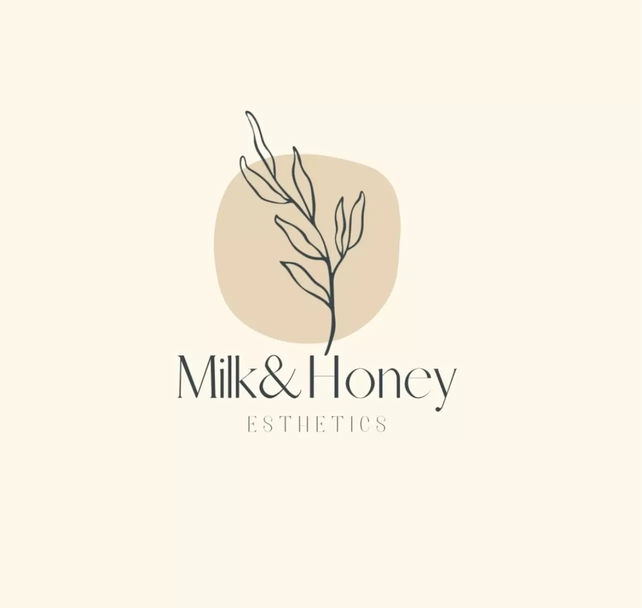Experience up to 50% off in-office teeth whitening at MILK And HONEY for a brighter, whiter smile and enhanced confidence. - Primary Image