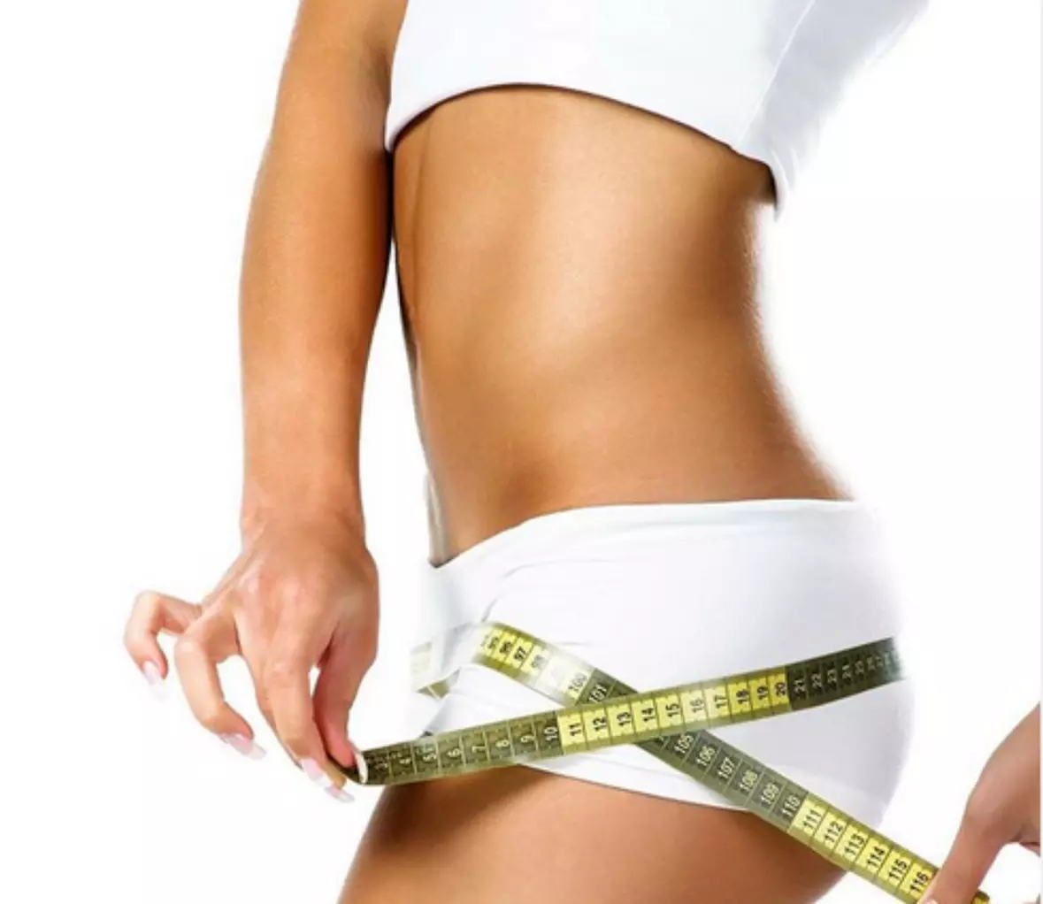 Modelage vibra minceur, enveloppement sauna et soin cryopresso