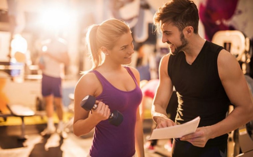 Health and Wellness Lab with Consultation for Everyone