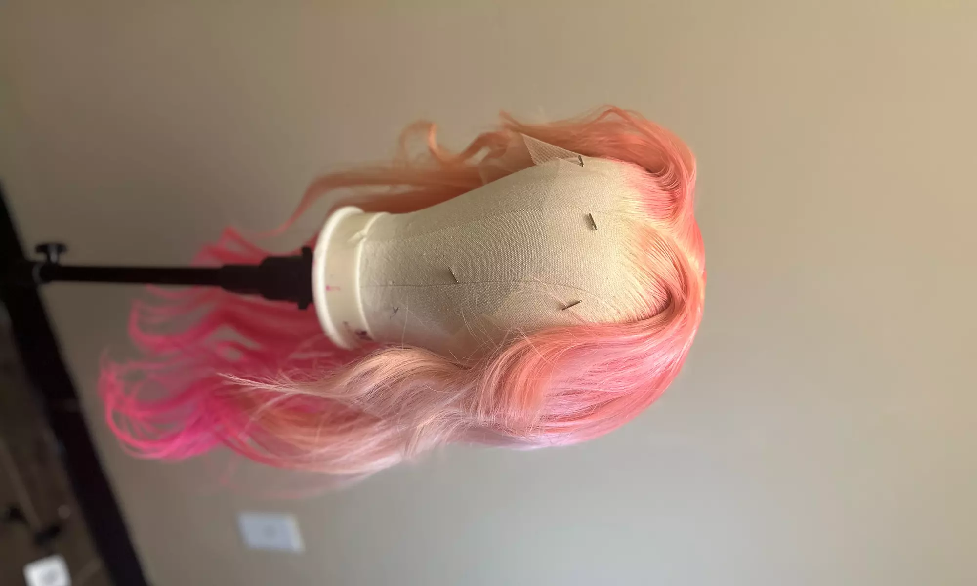 Explore Closure Sew-In, Frontal Sew-In & More Wig Styling Options