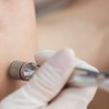 Image 2: 30-Minute Custom Facial w/ Microdermabrasion or Mechanical Exfoliation