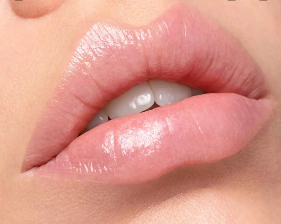 Experience the Latest in Lip Blushing and Microblading