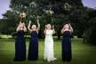 Up to 43% Off on Wedding Photography at The Yorkshire Wedding Photographer - Second Medium