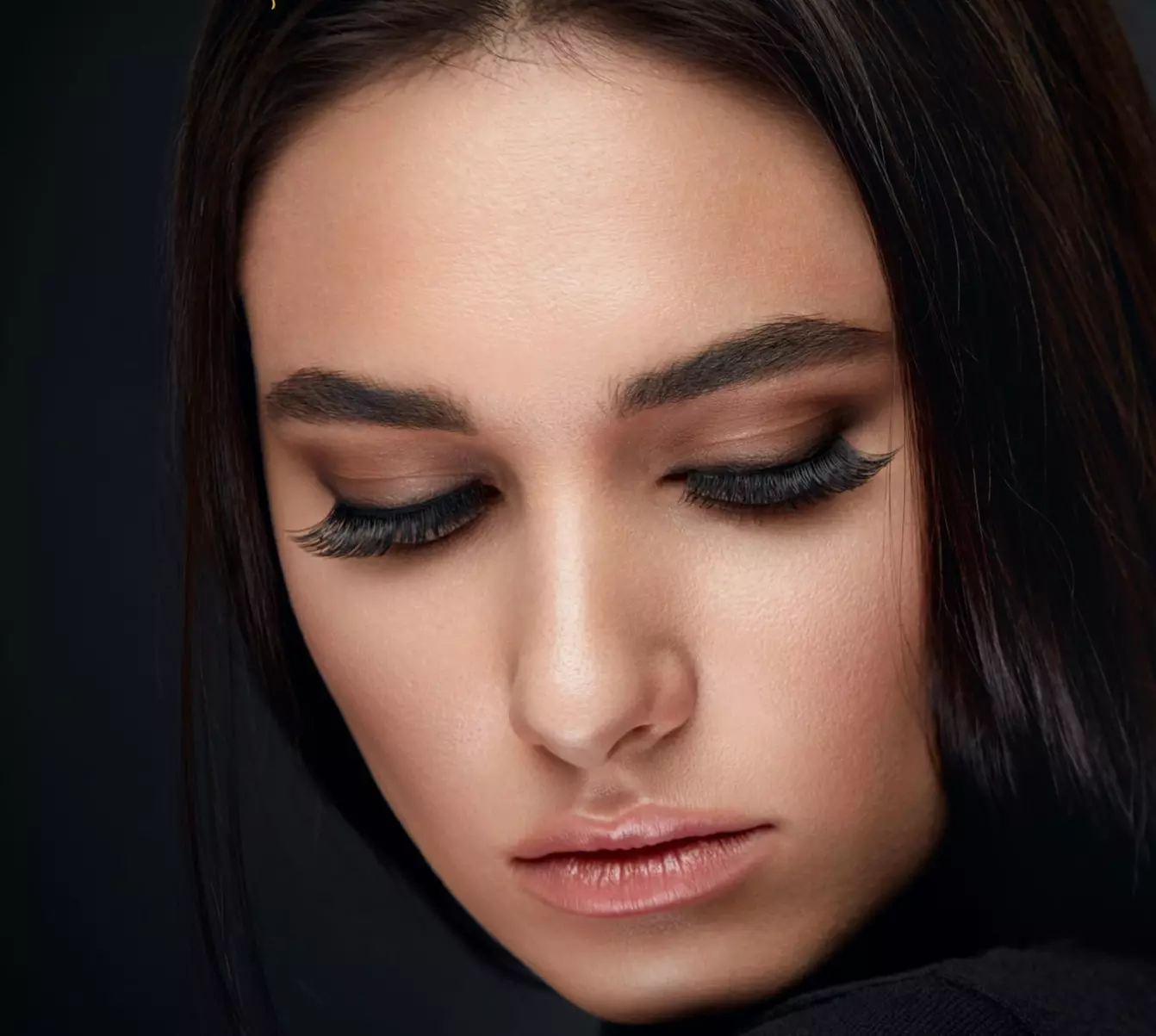 Up to 35% Off on Eyelash Extensions at Chels' Lashes & Beaty - Primary Image