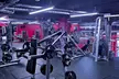 Unlock Peak Performance: Gym Membership + Personal Training Session at Wembley Fitness Gym – (Up to 60% Off) - Second Medium