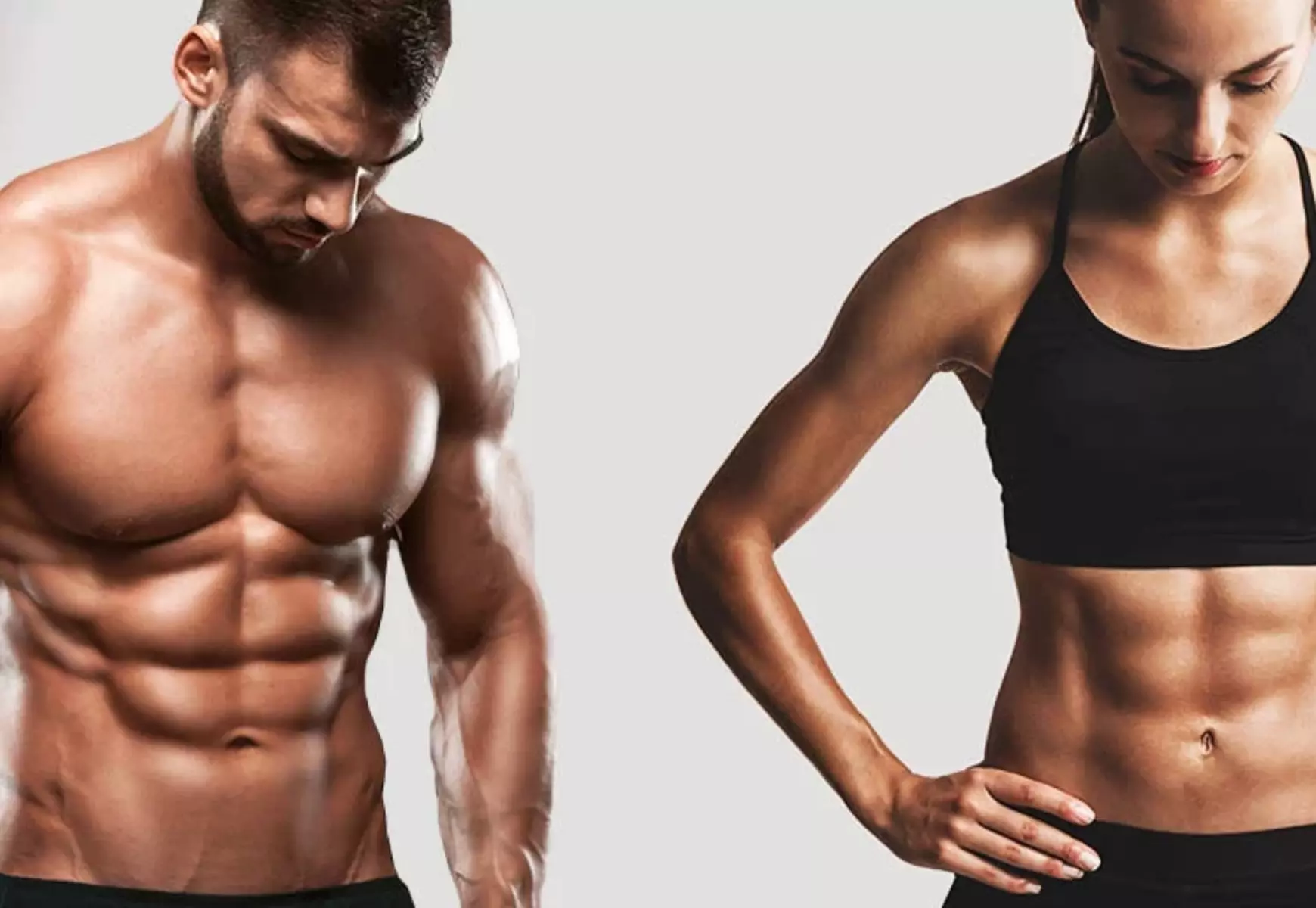 Up to 30% Off on Electrical Muscle Stimulation at ReShape by Maria - Primary Image