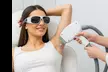 Six Diode Laser Hair Removal Sessions on a Small, Medium, Large Area, or Full Body at BCCP (Up to 85% Off) - Second Medium
