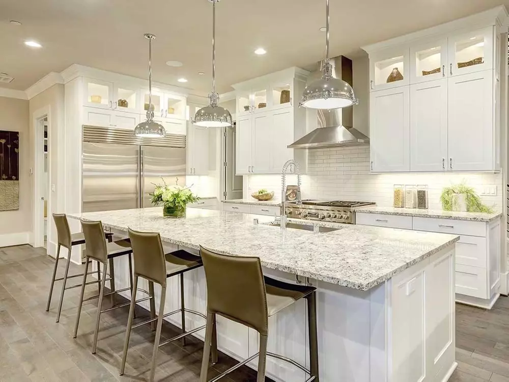 Up to 55% Off on House / Room Cleaning at Maids Services in Orlando