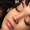 Image 1: Up to 55% Off on Permanent Makeup at Daisys Dash of Beauty