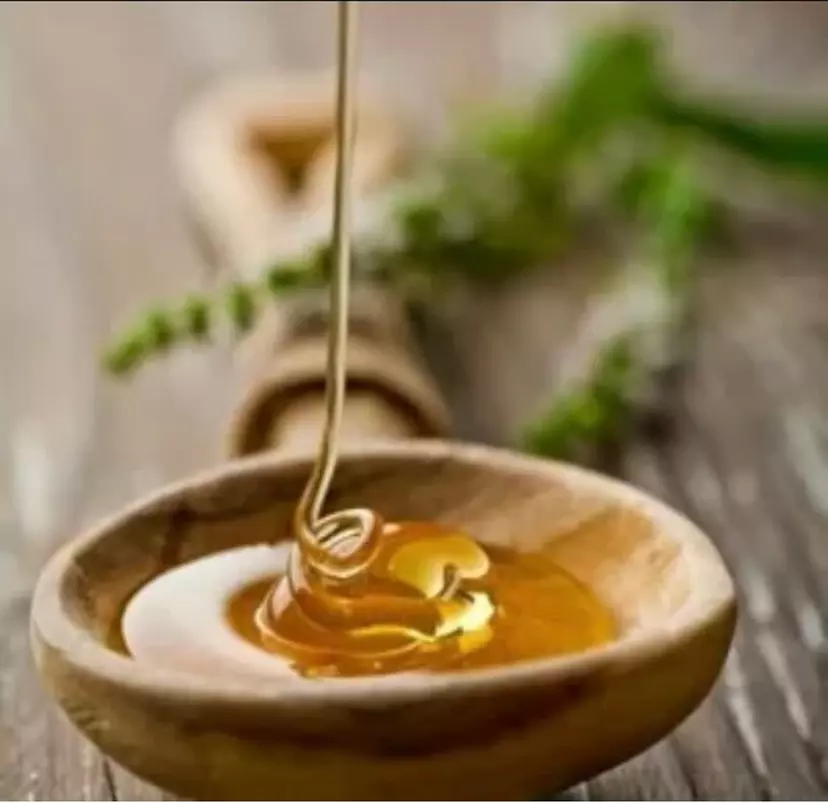 Experience Smooth Skin with Sol Cura Salon and Spa: Brazilian, Underarm & Lip Waxing Options up to 50% Off - Primary Image