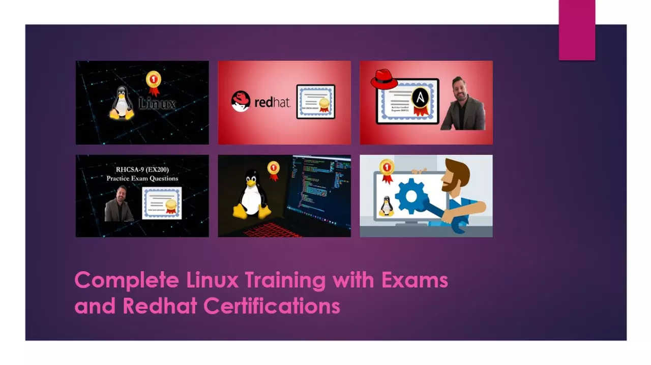 Up to 90% Off on Certification - at  UTCLI LLC - Primary Image