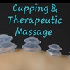 Image 6: Up to 30% Off on Deep Tissue Massage at 2ndSkin
