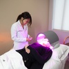 Image 7:  Up to 50% Off on Acupuncture at VUIM clinic and whole health