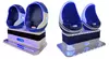 Up to 52% Off on Equipment Rental - Entertainment at VRealistic World, LLC