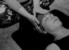 Up to 37% Off on Massage - Chosen by Customer at Shakti Rising